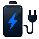 Énergie et alimentation