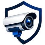 Sécurité & vidéosurveillance
